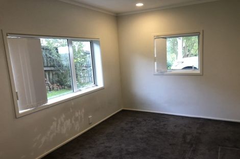 Photo of property in 2/78 Archers Road, Glenfield, Auckland, 0629