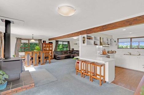 Photo of property in 230 Sandersons Road, Leeston, 7682