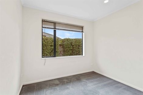 Photo of property in 224c Hills Road, Mairehau, Christchurch, 8013