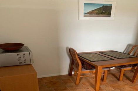 Photo of property in 1/144 Forbury Road, Saint Clair, Dunedin, 9012