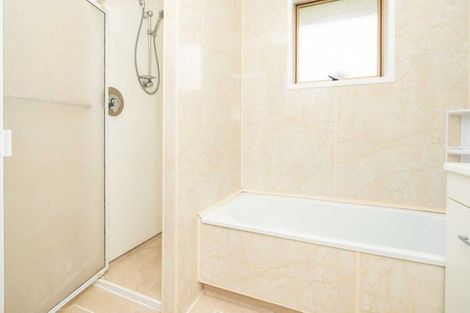 Photo of property in 4a Daisy Street, Claudelands, Hamilton, 3214