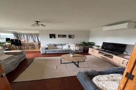 Photo of property in 6 Roseburg Street, Fairfield, Hamilton, 3214