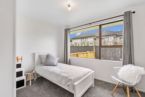 Photo of property in 351 Upper Queen Street, Pukekohe, 2120