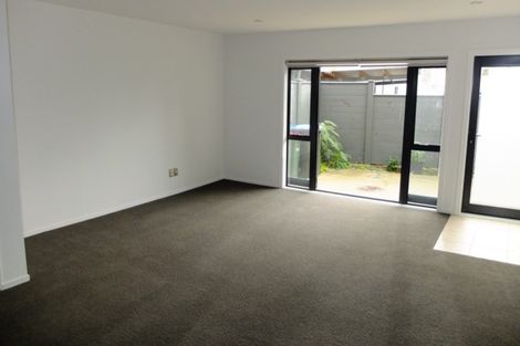 Photo of property in Greenwich Apartments, 52/3 Burton Street, Grafton, Auckland, 1010