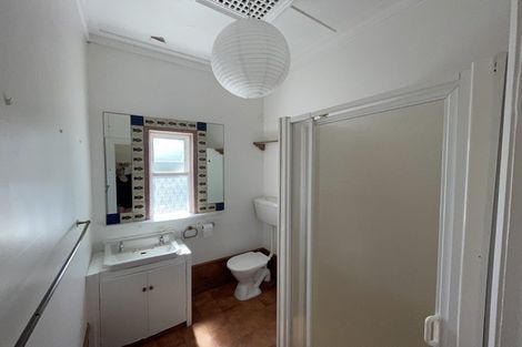 Photo of property in 36 West View Road, Westmere, Auckland, 1022