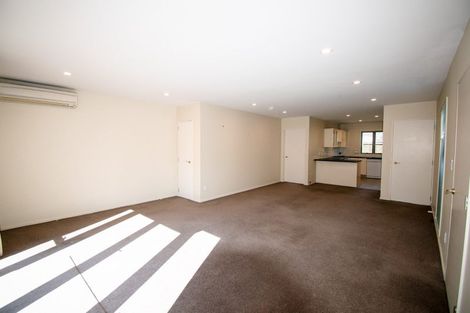 Photo of property in 1/104 Papanui Road, Merivale, Christchurch, 8014