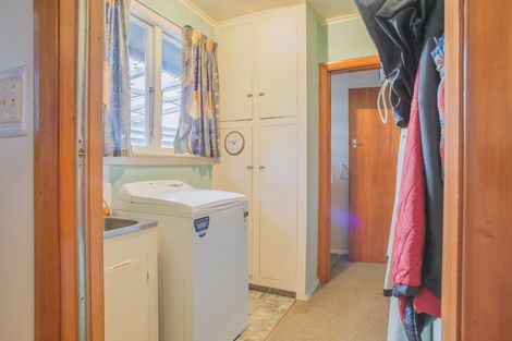 Photo of property in 227 Church Street, West End, Timaru, 7910