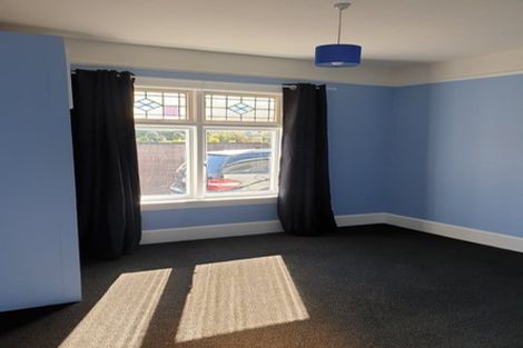 Photo of property in 238 Bower Avenue, North New Brighton, Christchurch, 8083