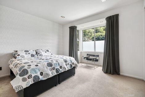 Photo of property in 5 Valley Street, Island Bay, Wellington, 6023