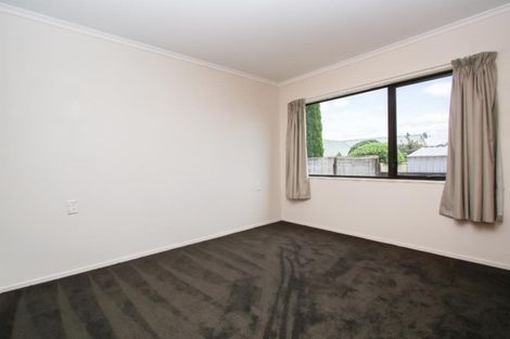 Photo of property in 204 Turere Lane, Te Awamutu, 3800