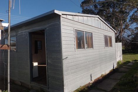 Photo of property in 33 Thomas Street, Temuka, 7920
