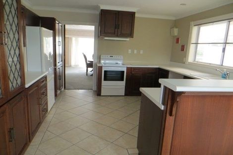 Photo of property in 439 Main South Road, Paroa, Greymouth, 7805