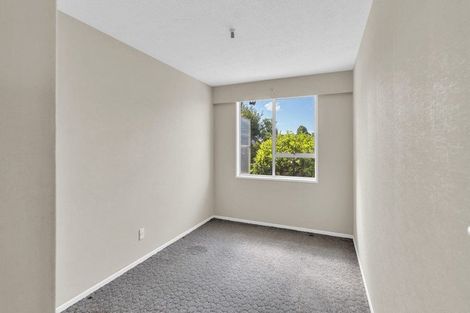 Photo of property in 2/149 Gayhurst Road, Dallington, Christchurch, 8061