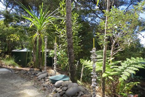 Photo of property in 473c Tuateawa Road, Tuateawa, Coromandel, 3583