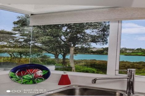 Photo of property in 171c Colwill Road, Massey, Auckland, 0614