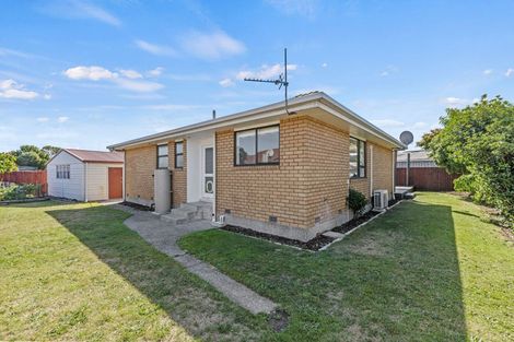 Photo of property in 8 Glenbyre Place, Bromley, Christchurch, 8062