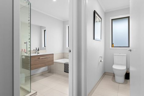 Photo of property in 5 Glaisdale Crescent, Flagstaff, Hamilton, 3210