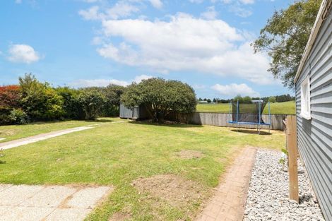 Photo of property in 14 Kowhai Place, Putaruru, 3411