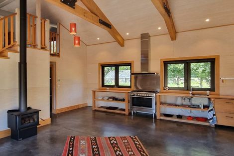 Photo of property in 66 Gladsmuir Road, Queensberry, Cromwell, 9383