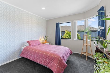 Photo of property in 24 Ocean Crest, Papamoa Beach, Papamoa, 3118