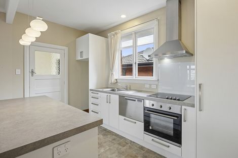 Photo of property in 3 Bush Road, Mosgiel, 9024