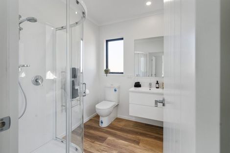 Photo of property in 3 Horoeka Street, Inglewood, 4330