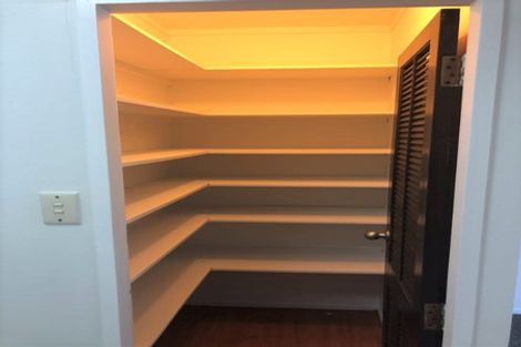 Photo of property in 17 Awarua Street, Ngaio, Wellington, 6035