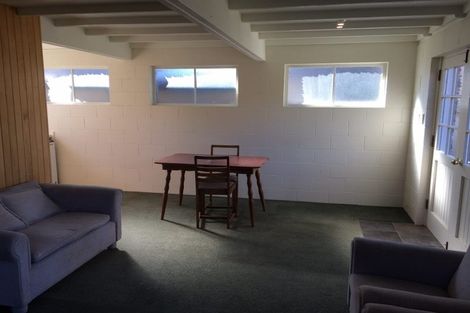 Photo of property in 131 Tenby Street, Wanaka, 9305