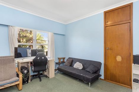 Photo of property in 36 Dunlop Road, Te Puke, 3119