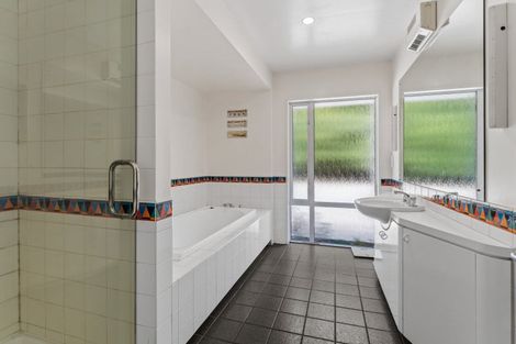 Photo of property in 125 Manning Road, Waitepeka, Balclutha, 9273