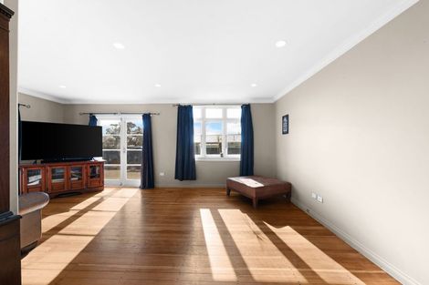 Photo of property in 161 Hakanoa Street, Huntly, 3700