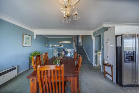 Photo of property in 19a Ferguson Avenue, Westshore, Napier, 4110