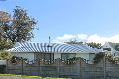 Photo of property in 35a Francis Road, Paraparaumu Beach, Paraparaumu, 5032