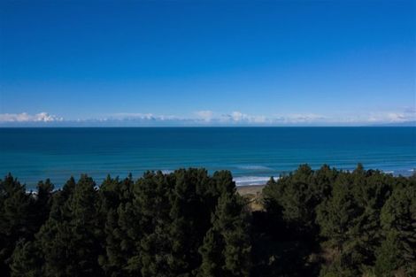 Photo of property in 174 Kings Road, Leithfield, 7481