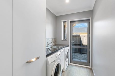 Photo of property in 76 Hungerford Drive, Rolleston, 7615