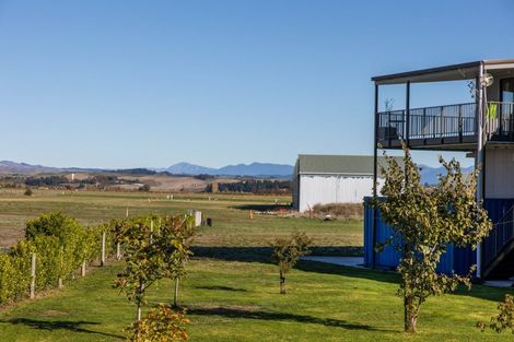 Photo of property in 54 Rosina Corlett Lane, Burleigh, Blenheim, 7272