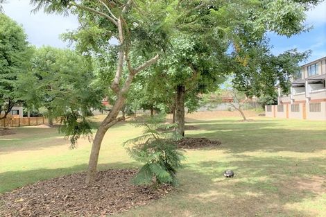 Photo of property in 48a/130 Great South Road, Epsom, Auckland, 1051