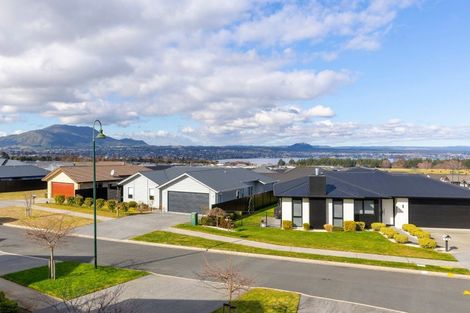 Photo of property in 28 Blue Dun Place, Nukuhau, 3330