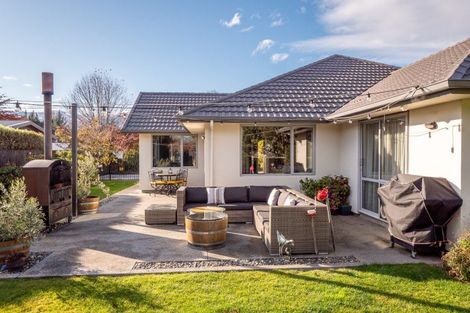 Photo of property in 38 Erskine Street, Lake Hayes, Queenstown, 9304