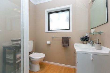 Photo of property in 617a Kaipikari Road, Urenui, 4375