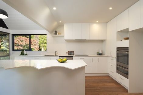 Photo of property in 24b Mclauchlan Street, Springlands, Blenheim, 7201