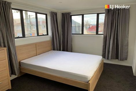 Photo of property in 52 Grange Street, North Dunedin, Dunedin, 9016