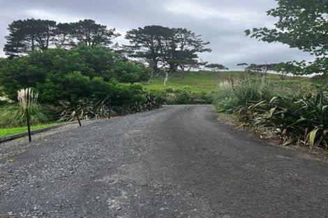 Photo of property in 74a Onewhero-tuakau Bridge Road, Onewhero, Tuakau, 2697