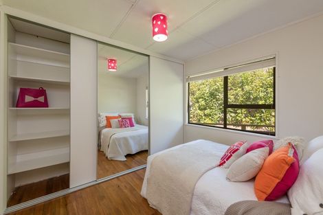 Photo of property in 73 Torlesse Street, Enner Glynn, Nelson, 7011