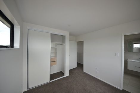 Photo of property in 8 Finn Place, Mount Wellington, Auckland, 1060