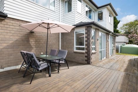 Photo of property in 10a Merchant Avenue, Te Atatu South, Auckland, 0610