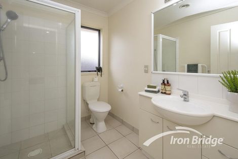 Photo of property in 50 Puhara Avenue, Parklands, Christchurch, 8083