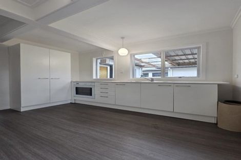 Photo of property in 158 Hutchinson Avenue, New Lynn, Auckland, 0600