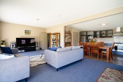 Photo of property in 3 Dobson Lane, Lake Ohau, Twizel, 9412