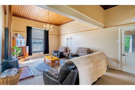 Photo of property in 225 Crinan Street, Appleby, Invercargill, 9812